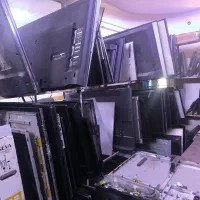 تعمیرات تخصصی LED . LCD|خدمات پیشه و مهارت|شیراز, کوزه گری|دیوار