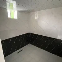 کاشیکار.نصب بروز کاشی وسرامیک ب روش دوغابی وچسبی