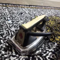 این سه تایکجایاتکی تکی فروخته میشه|خردکن، آسیاب، غذاساز|گرگان, |دیوار