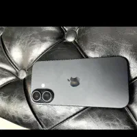 ایفون ۱۶ نرمال