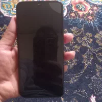 گوشی A15 رم 6 حافظه 128|موبایل|مشهد, ابوذر|دیوار