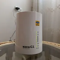 مودم ثابت ایرانسل