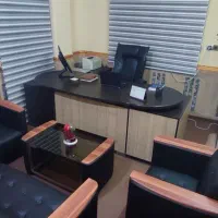 واگذاری امتیاز و تجهیزات آموزشگاه ارز دیجیتال