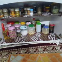 گاز در حد نو|اجاق گاز و لوازم برقی پخت‌وپز|سبزوار, قصبه غربی|دیوار