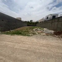 372متر-زمین