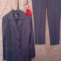 مانتو شلوار|لباس|فردوسیه, |دیوار