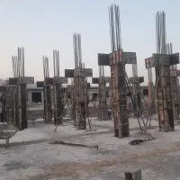 به چند نفر نیروی آرماتوربند وقالب بند نیازمندیم|استخدام معماری، عمران و ساختمانی|رودان, |دیوار