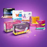جذب نیروی کار جهت ویزیتوری