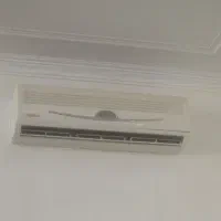 کولر ۲۴۰۰۰ جنرال