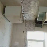 ۵۵متری ط اول