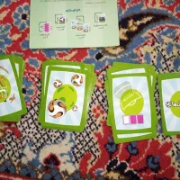 بازی فکری|اسباب‌‌بازی|اردبیل, |دیوار