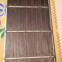 گیتار شکسته و خراب تعمیر بازسازی گیتار تابگیری|گیتار، بیس، امپلیفایر|اردبیل, |دیوار
