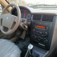 پژو۴۰۵ مدل ۹۸|خودرو سواری و وانت|نیک شهر, |دیوار