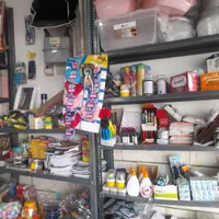 پلاسکو وظروف یکبار مصرف|ظروف نگهدارنده، پلاستیکی، یک‌بارمصرف|الیگودرز, |دیوار