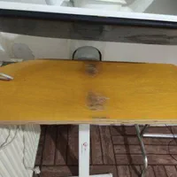 اتو پرسی  آب چکان نو نو جارو برقی  و رنده برقی|جاروبرقی، جارو شارژی، بخارشو|تهران, شادمان|دیوار