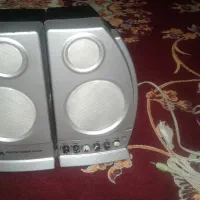 اسپیکر کامپیوتر