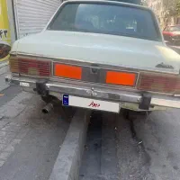 پیکان مدل ۸۳