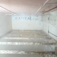 تخریب کلی وجزیی ساختمان