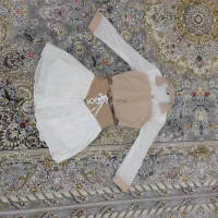 لباس مجلسی|لباس|هشتگرد, شهرک فرهنگیان|دیوار