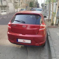 mvm 315H مدل 94|خودرو سواری و وانت|تهران, وردآورد|دیوار