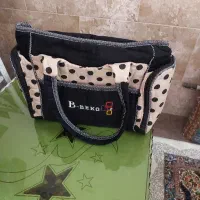 روروئک|کالسکه و لوازم جانبی|یزد, |دیوار