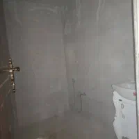 اجاره خونه ۱۲۰ متری|اجارهٔ آپارتمان|رباطکریم, نصیرشهر|دیوار