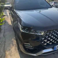 تیگو ۷ پرو پیمیوم|خودرو سواری و وانت|بوشهر, |دیوار