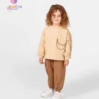 لباس زمستانه|کفش و لباس بچه|شیراز, تندگویان|دیوار