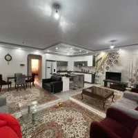 ایینه ورزان ویلاباغ