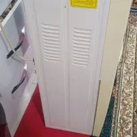 آب سردکن|آب‌سردکن و تصفیه آب|نسیم‌شهر, |دیوار