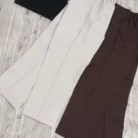 شلوار پارچه ای عمده