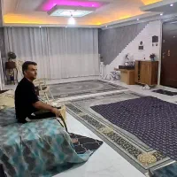فروش اپارتمان/تک واحدی/دوخواب|فروش آپارتمان|تهران, یافت آباد جنوبی|دیوار