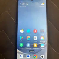 Redmi x13