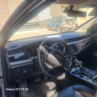 فروش اریزو ۵