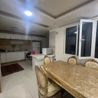 75-متر-رهن-کیانپارس