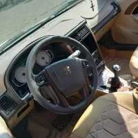 پژو پارس سال 1400عروسک|خودرو سواری و وانت|الشتر, |دیوار