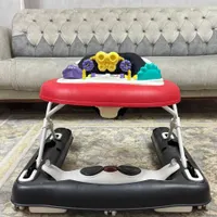 روروئک