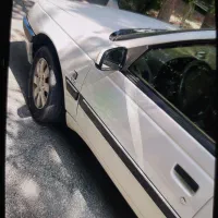 پژو slx مدل 96|خودرو سواری و وانت|اصفهان, محله اسلامی|دیوار