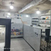 به یک همکار برای کافی نت شهر نیازمندیم|استخدام رایانه و فناوری اطلاعات|قرچک, زیبا شهر|دیوار