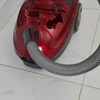 جاروبرقی|جاروبرقی، جارو شارژی، بخارشو|خوی, |دیوار