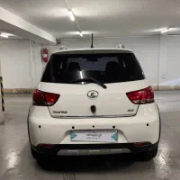 گریت وال M4|خودرو سواری و وانت|تهران, مهران|دیوار