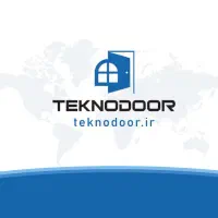 فروش انواع درب های ضد سرقت و چوبی