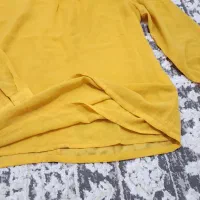 شومیر خریر سایر ۳۸.۴۰|لباس|ایلام, |دیوار