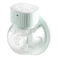 شیردوش برقی مدل Noa