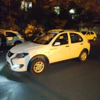 کوییک GXL کارخانه 1404