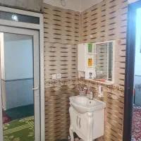 فروش ویلایی110متری2خوابه2ارجعلی|فروش خانه و ویلا|شیراز, شهرک قمشه|دیوار