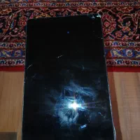 تبلت A7گلکسی