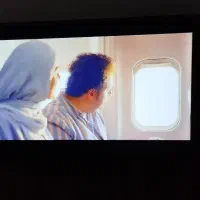 ال ای دی Hisense هایسنس|تلویزیون و پروژکتور|مشهد, رباط طرق|دیوار