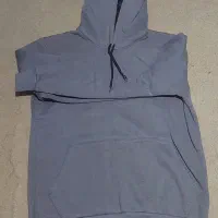هودی