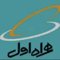 سیم کارت با شماره رند